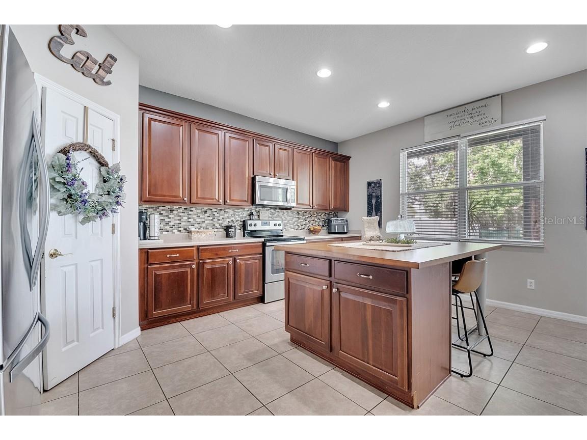 14963 Braywood Trail Orlando FL 32824 S5125385 image30