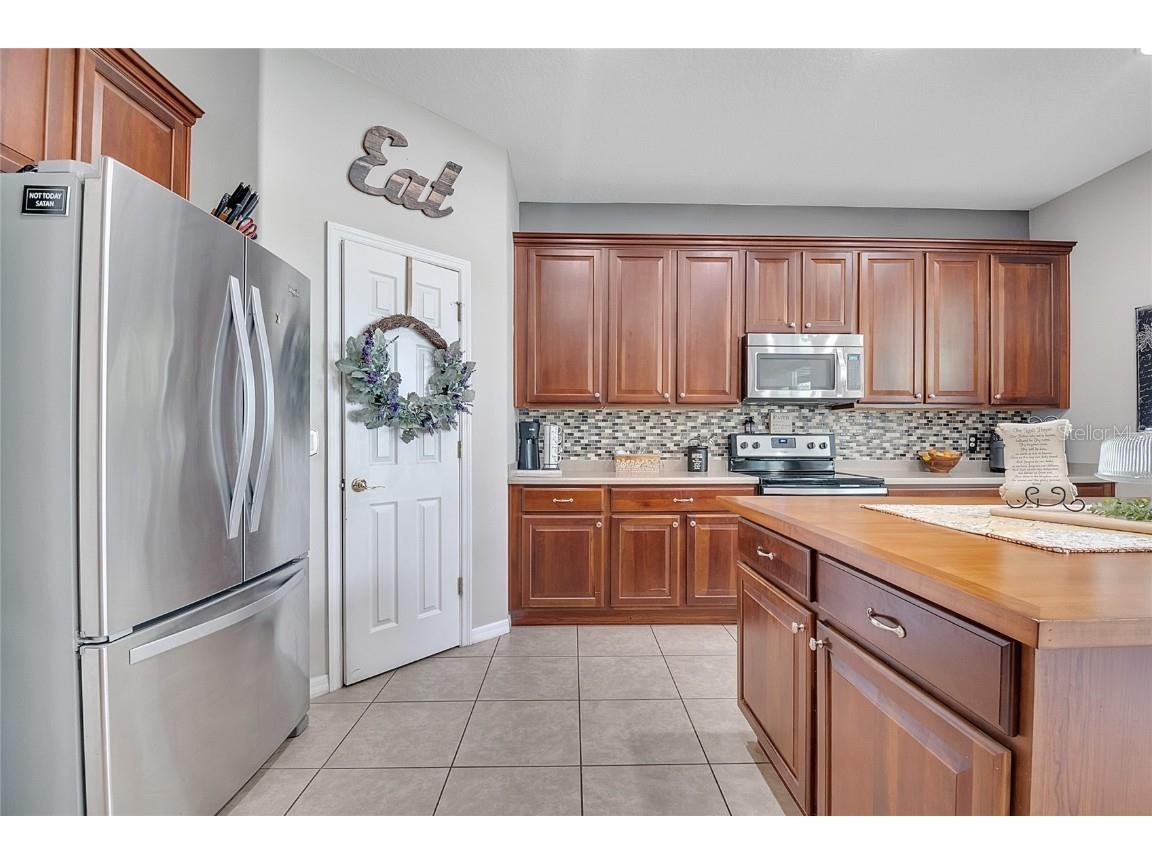 14963 Braywood Trail Orlando FL 32824 S5125385 image31