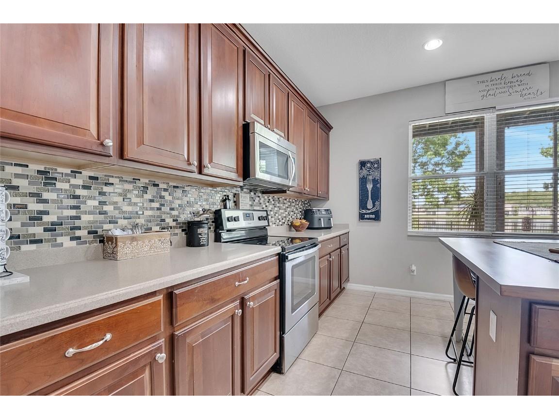 14963 Braywood Trail Orlando FL 32824 S5125385 image32