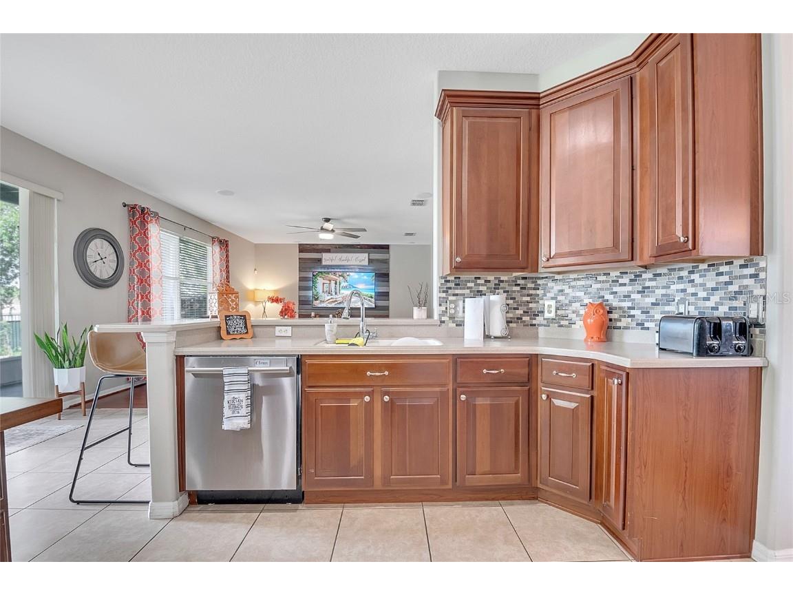 14963 Braywood Trail Orlando FL 32824 S5125385 image33