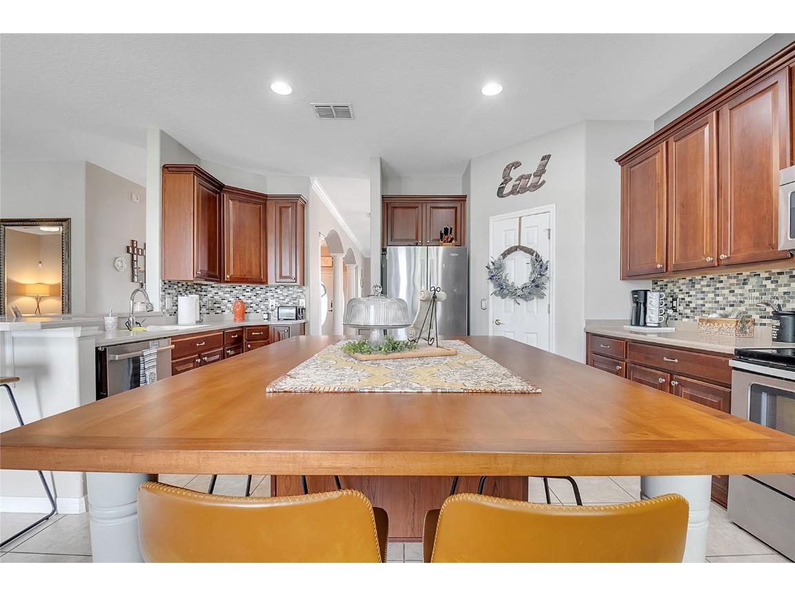 14963 Braywood Trail Orlando FL 32824 S5125385 image34