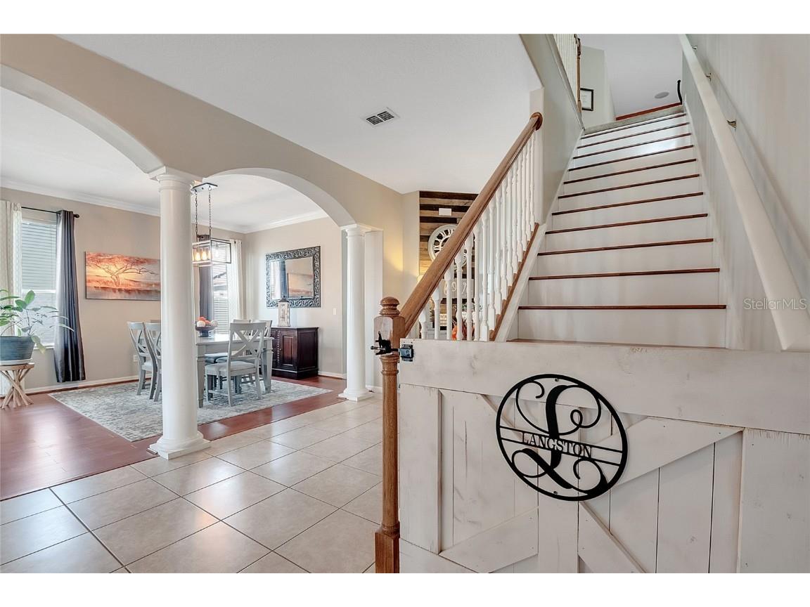 14963 Braywood Trail Orlando FL 32824 S5125385 image35