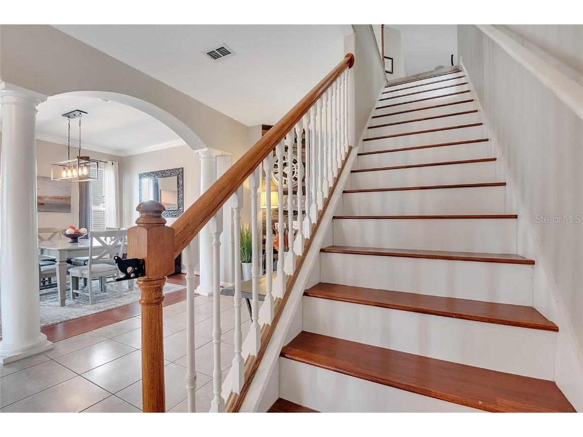 14963 Braywood Trail Orlando FL 32824 S5125385 image36