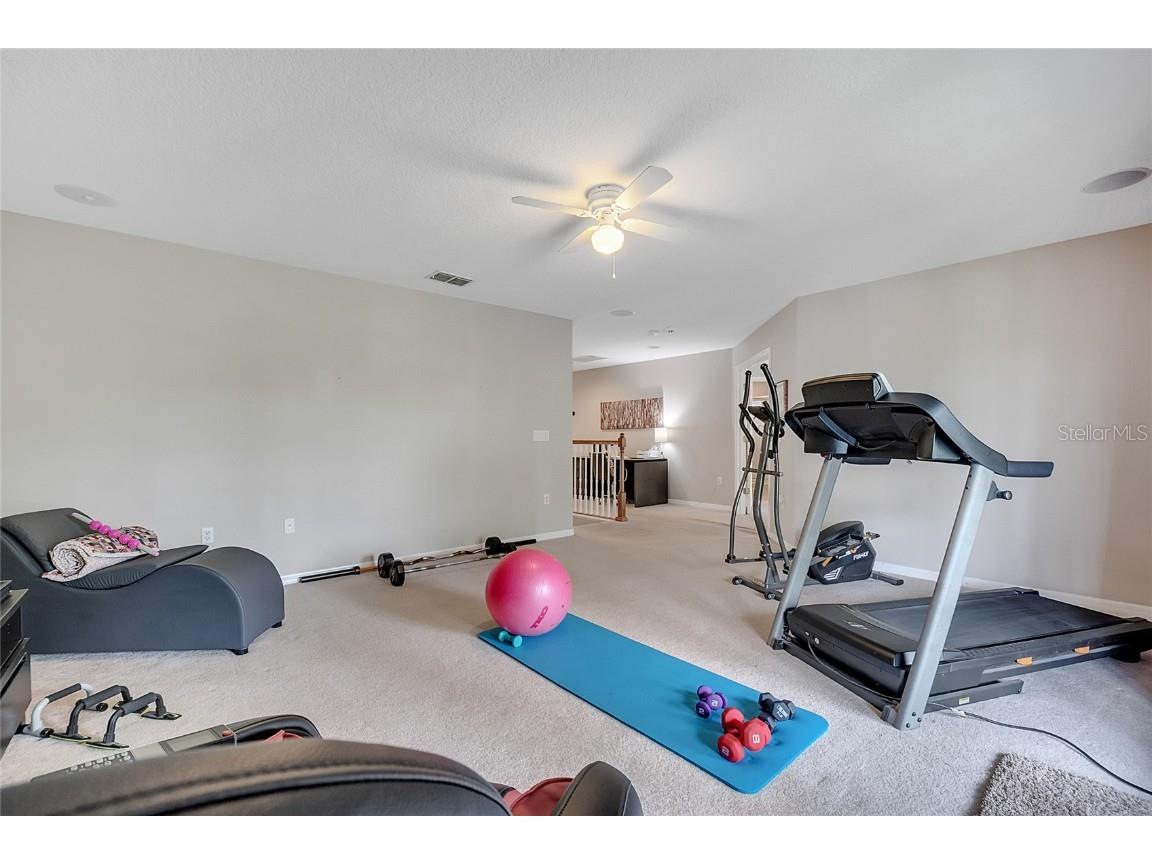 14963 Braywood Trail Orlando FL 32824 S5125385 image38