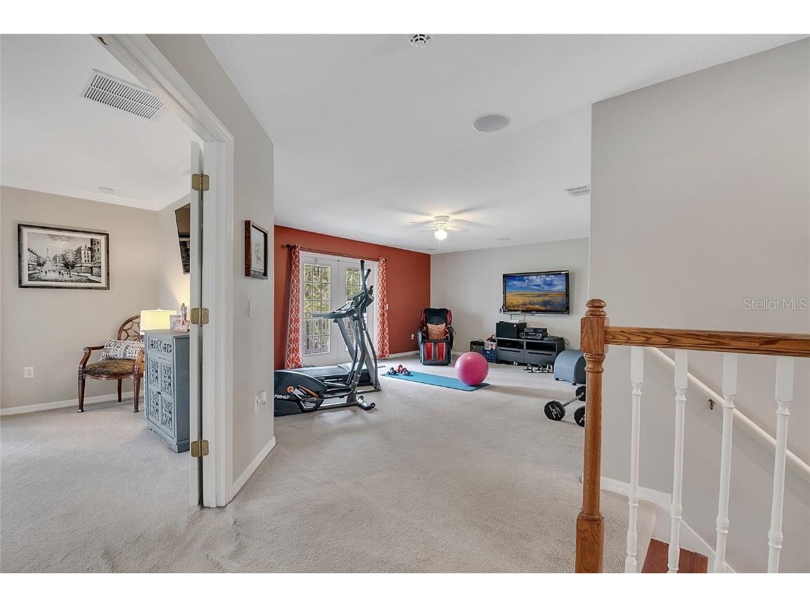 14963 Braywood Trail Orlando FL 32824 S5125385 image39