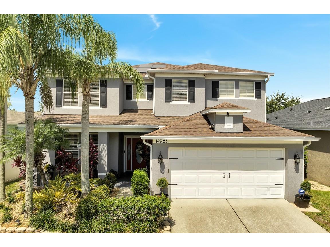 14963 Braywood Trail Orlando FL 32824 S5125385 image4