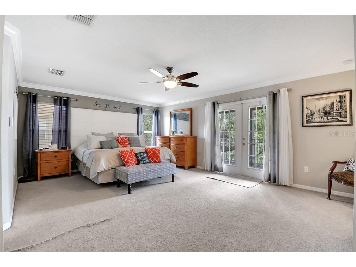 14963 Braywood Trail Orlando FL 32824 S5125385 image40