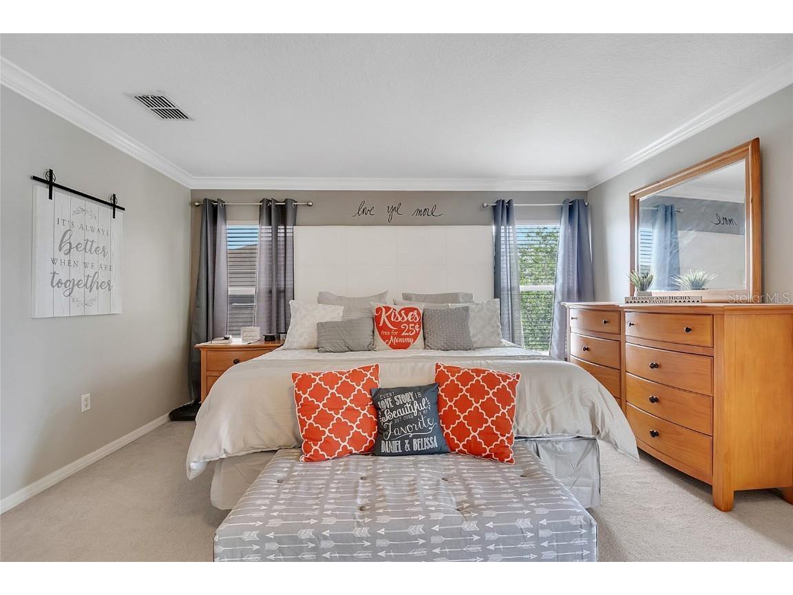 14963 Braywood Trail Orlando FL 32824 S5125385 image41