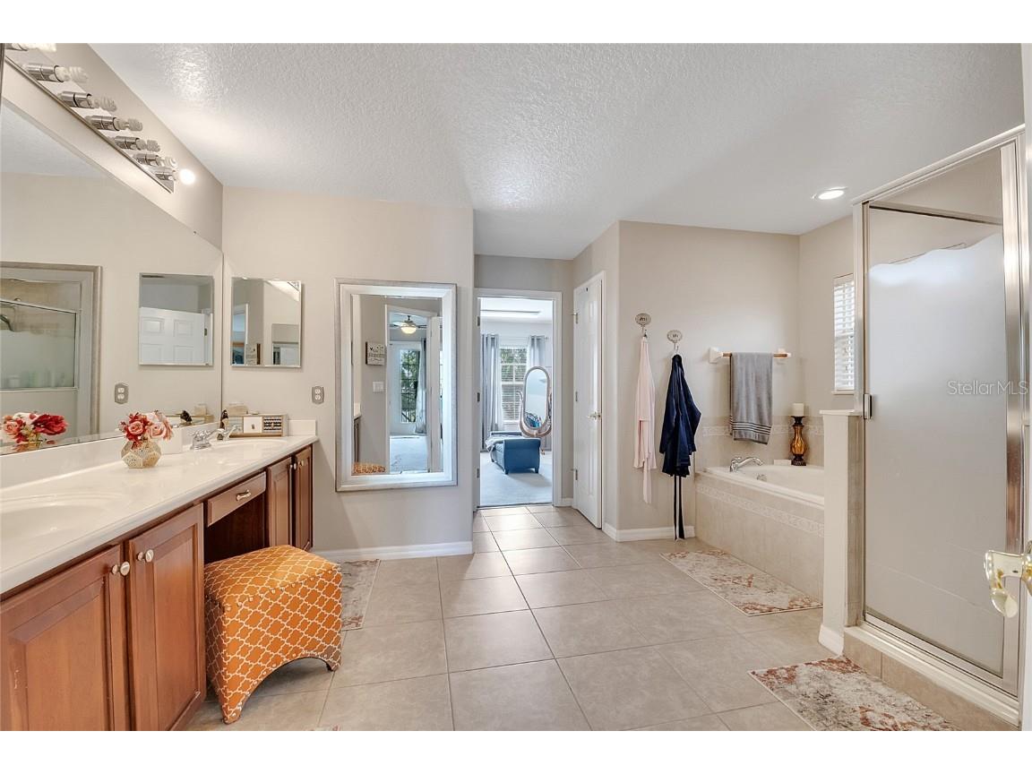 14963 Braywood Trail Orlando FL 32824 S5125385 image42