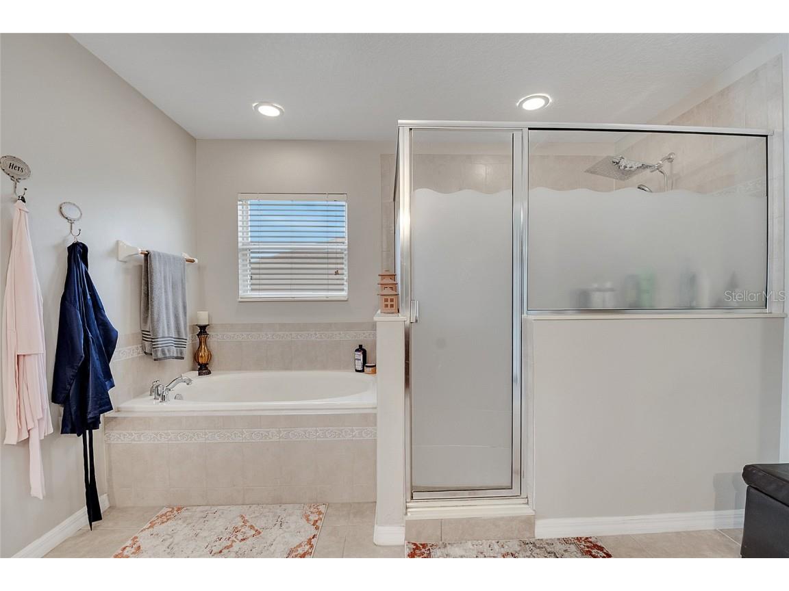 14963 Braywood Trail Orlando FL 32824 S5125385 image43