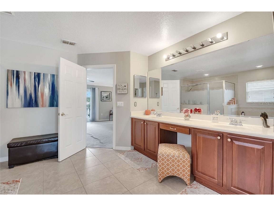 14963 Braywood Trail Orlando FL 32824 S5125385 image44