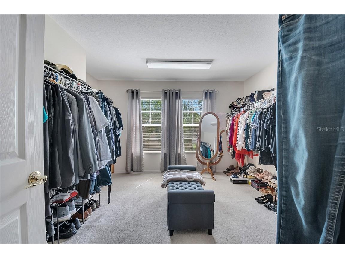 14963 Braywood Trail Orlando FL 32824 S5125385 image45