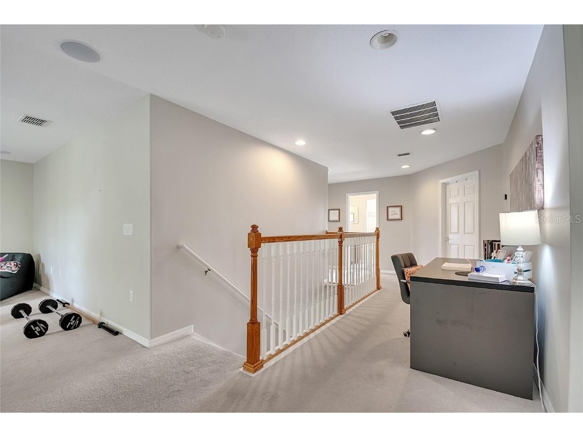 14963 Braywood Trail Orlando FL 32824 S5125385 image46