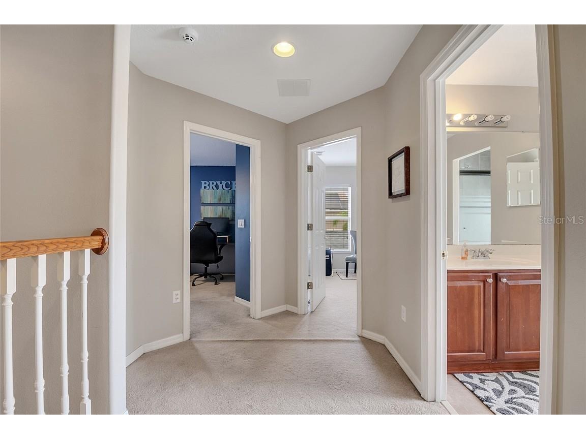 14963 Braywood Trail Orlando FL 32824 S5125385 image47