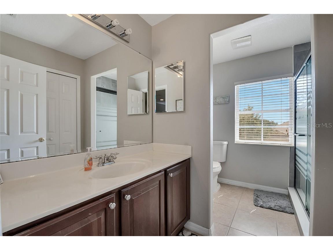 14963 Braywood Trail Orlando FL 32824 S5125385 image48