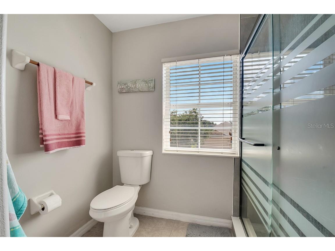 14963 Braywood Trail Orlando FL 32824 S5125385 image49