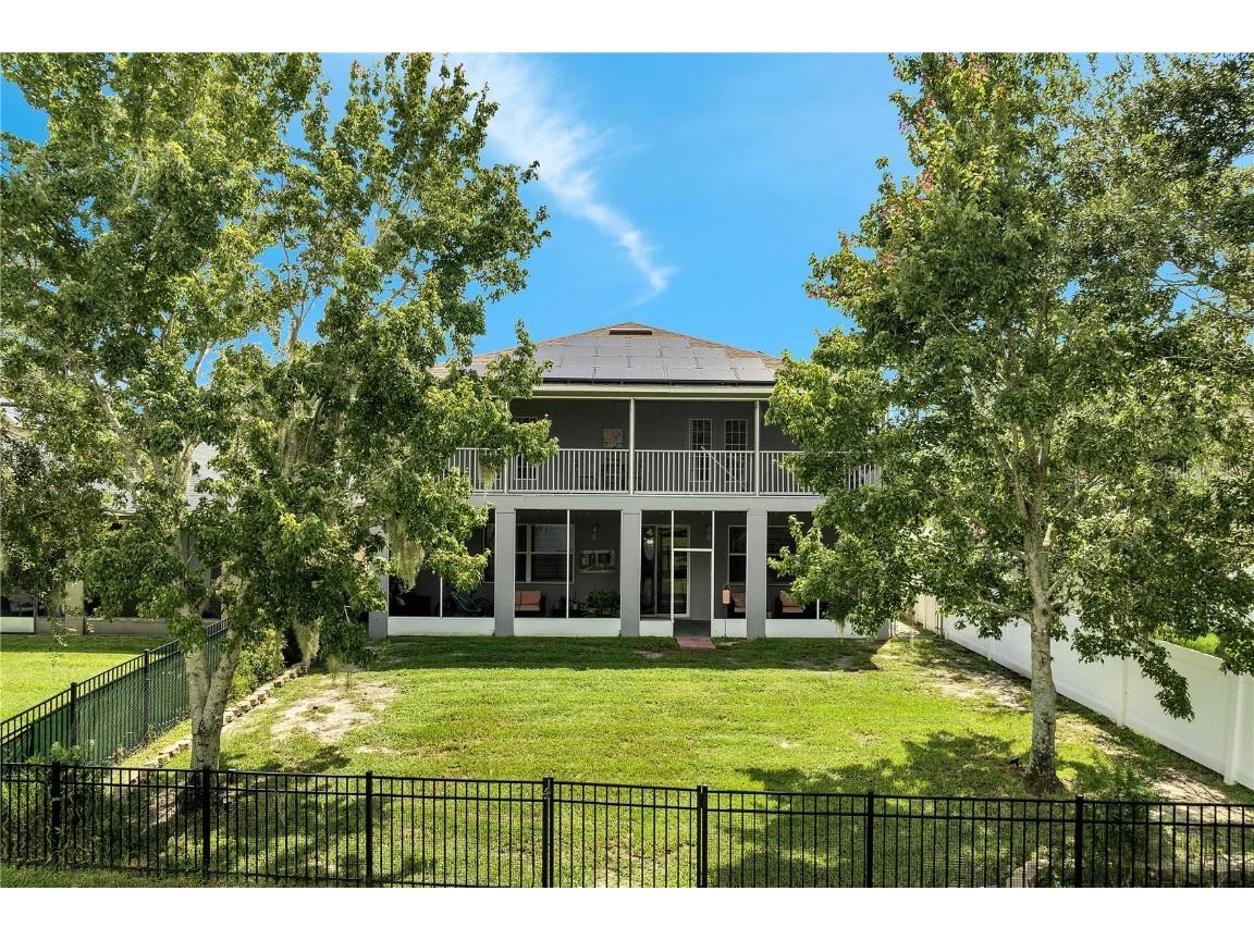 14963 Braywood Trail Orlando FL 32824 S5125385 image5