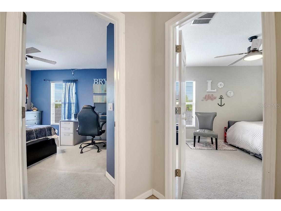 14963 Braywood Trail Orlando FL 32824 S5125385 image50