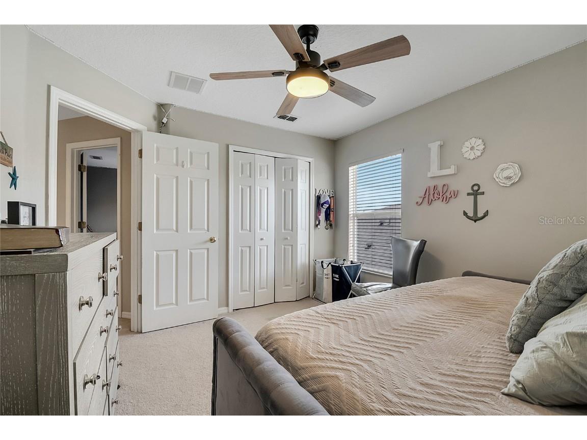 14963 Braywood Trail Orlando FL 32824 S5125385 image52