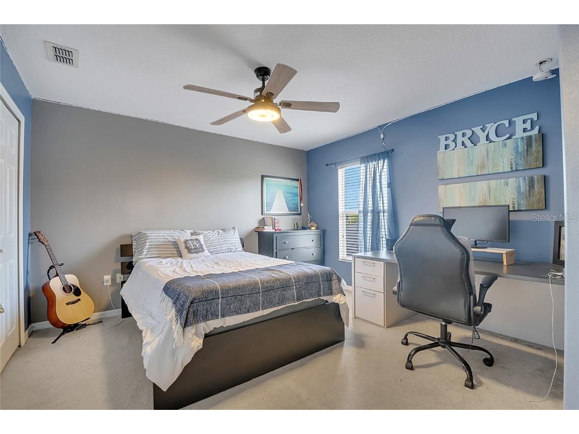 14963 Braywood Trail Orlando FL 32824 S5125385 image53