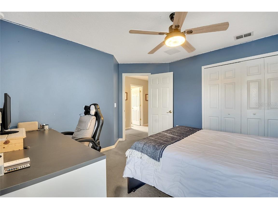 14963 Braywood Trail Orlando FL 32824 S5125385 image54