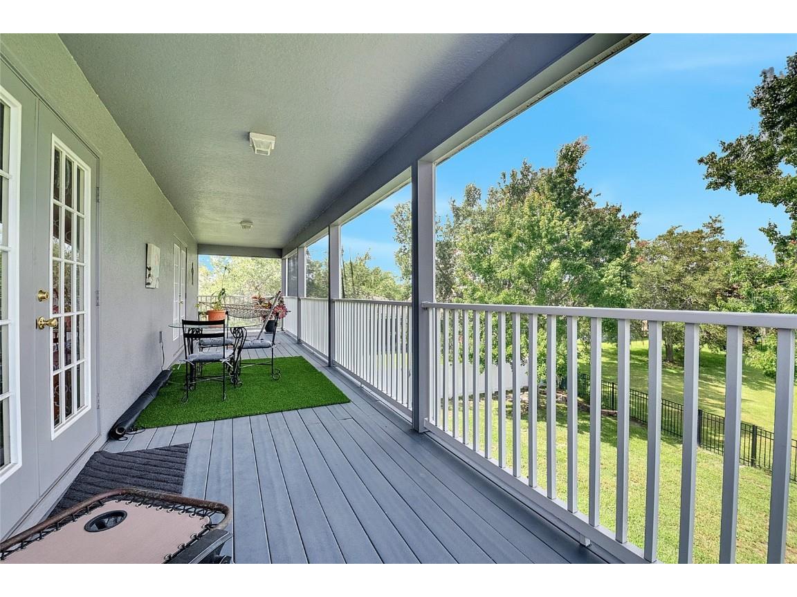 14963 Braywood Trail Orlando FL 32824 S5125385 image55