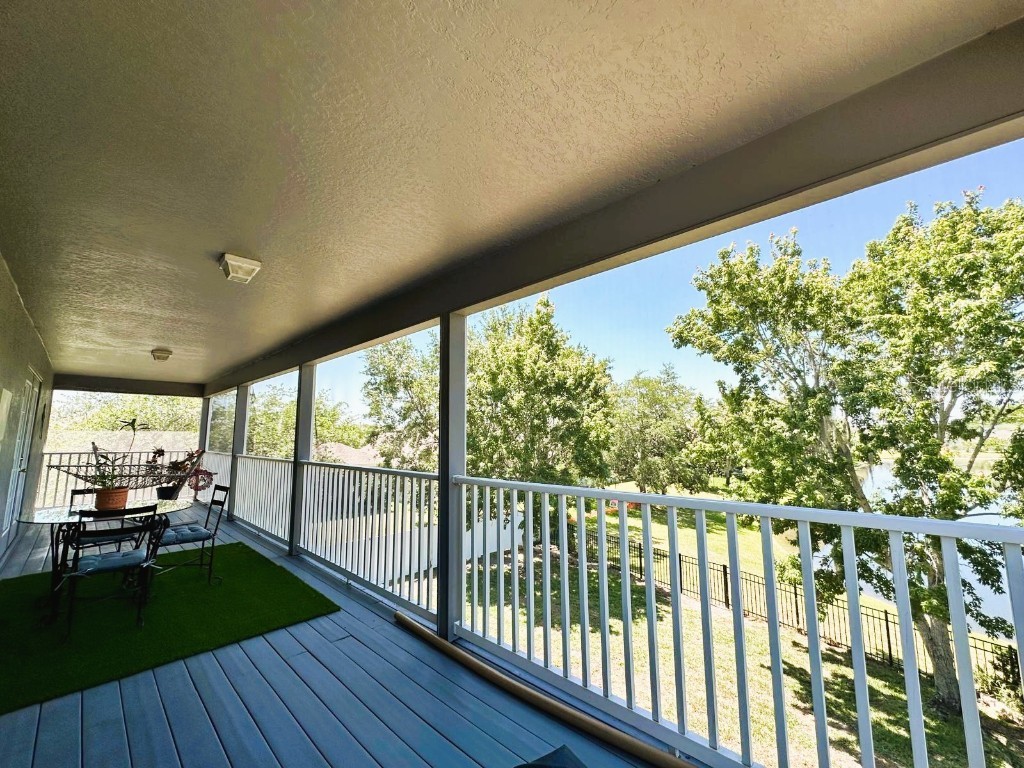 14963 Braywood Trail Orlando FL 32824 S5125385 image56