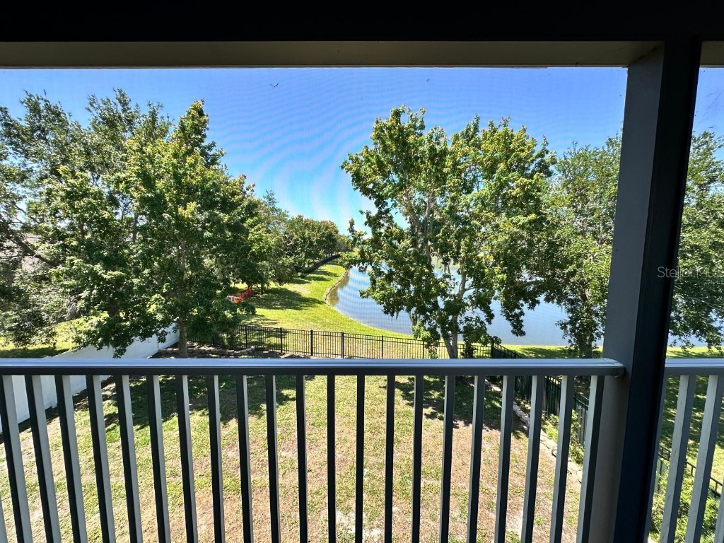 14963 Braywood Trail Orlando FL 32824 S5125385 image57