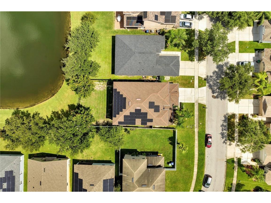 14963 Braywood Trail Orlando FL 32824 S5125385 image58