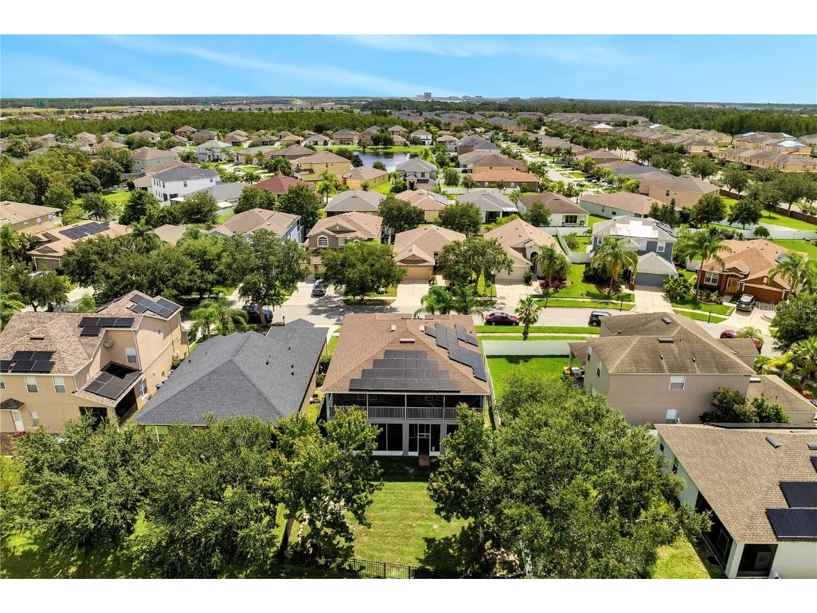 14963 Braywood Trail Orlando FL 32824 S5125385 image59