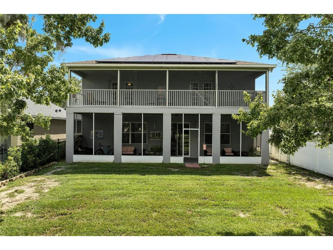 14963 Braywood Trail Orlando FL 32824 S5125385 image6