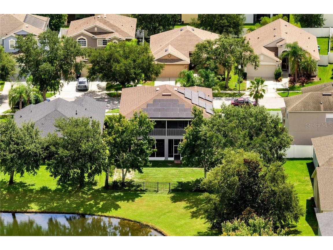 14963 Braywood Trail Orlando FL 32824 S5125385 image60