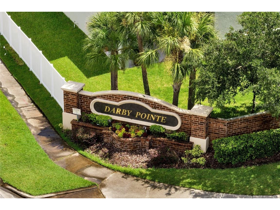 14963 Braywood Trail Orlando FL 32824 S5125385 image61