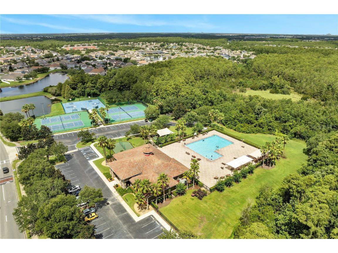 14963 Braywood Trail Orlando FL 32824 S5125385 image62
