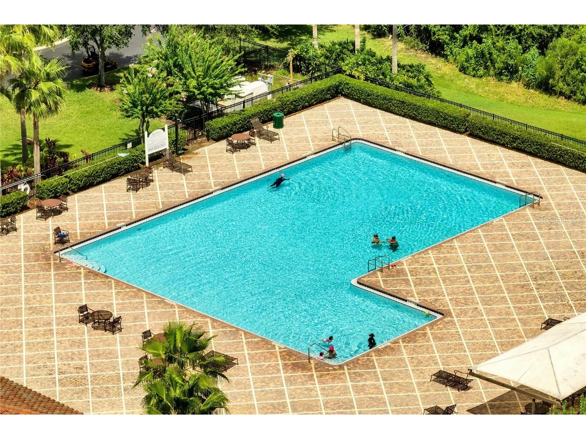 14963 Braywood Trail Orlando FL 32824 S5125385 image63