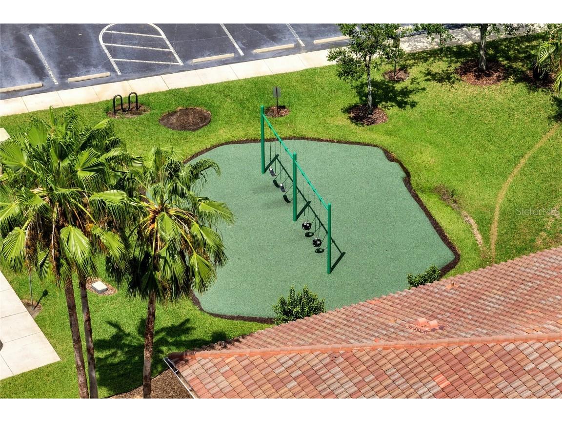 14963 Braywood Trail Orlando FL 32824 S5125385 image64