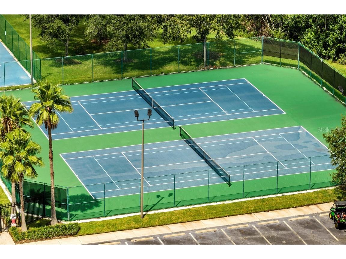 14963 Braywood Trail Orlando FL 32824 S5125385 image65