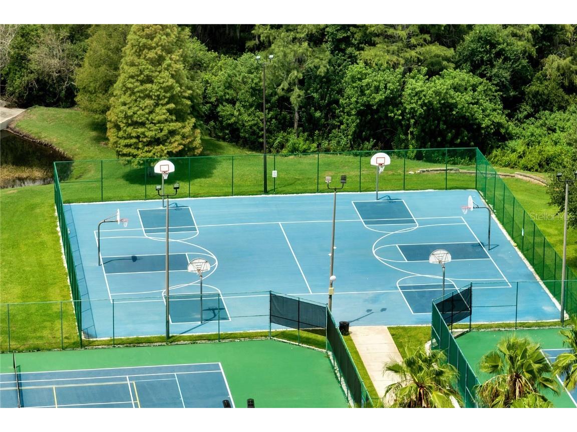 14963 Braywood Trail Orlando FL 32824 S5125385 image66