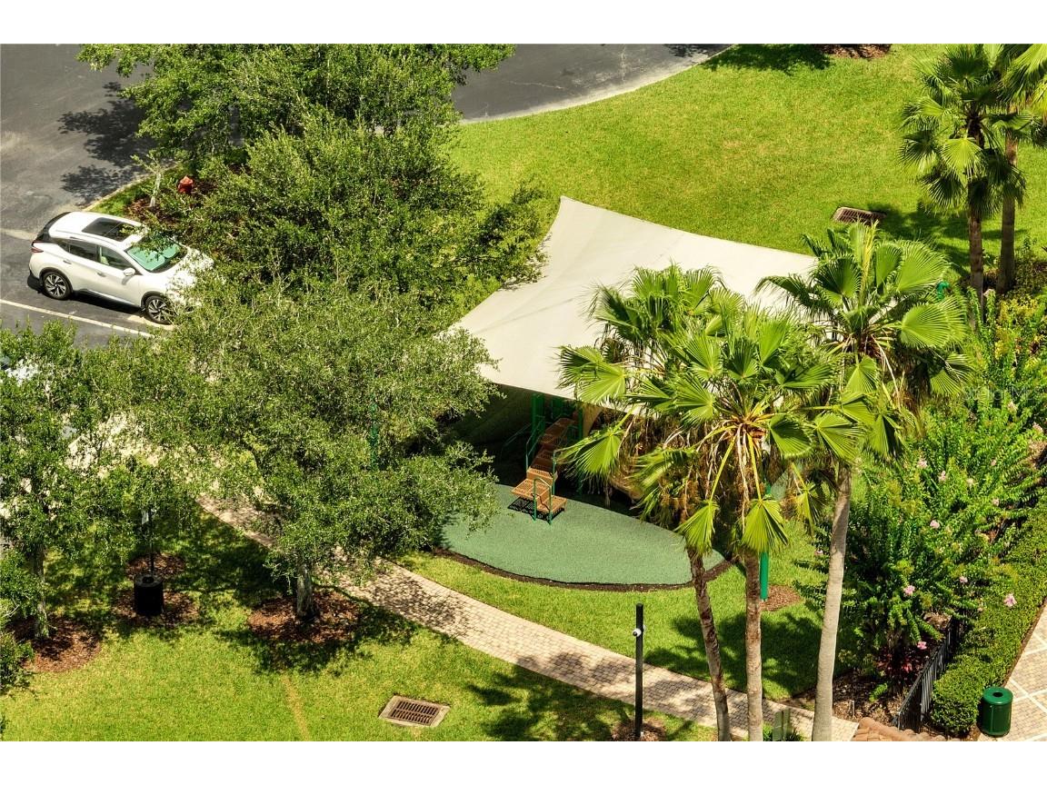 14963 Braywood Trail Orlando FL 32824 S5125385 image67