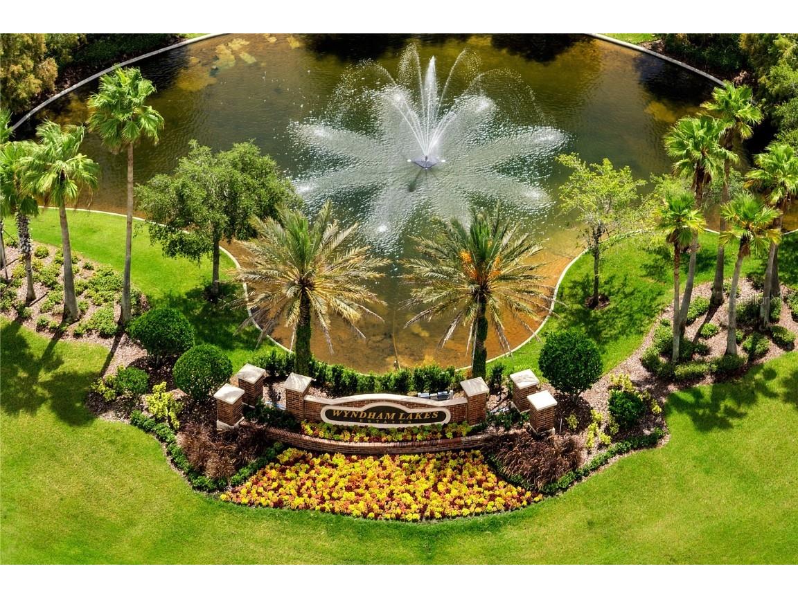 14963 Braywood Trail Orlando FL 32824 S5125385 image68