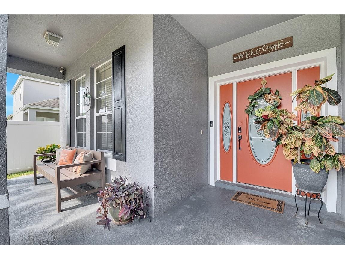 14963 Braywood Trail Orlando FL 32824 S5125385 image7