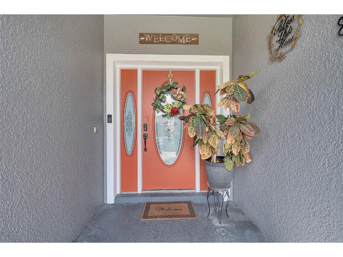 14963 Braywood Trail Orlando FL 32824 S5125385 image8