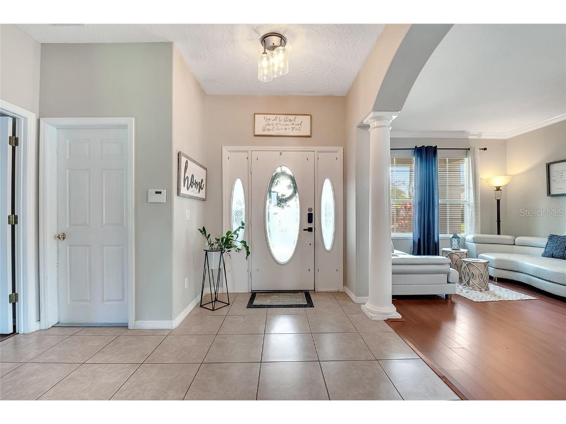 14963 Braywood Trail Orlando FL 32824 S5125385 image9