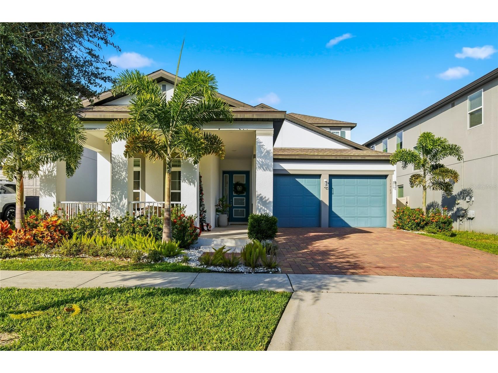 14963 Guava Bay Drive Winter Garden FL 34787 O6363041 image1
