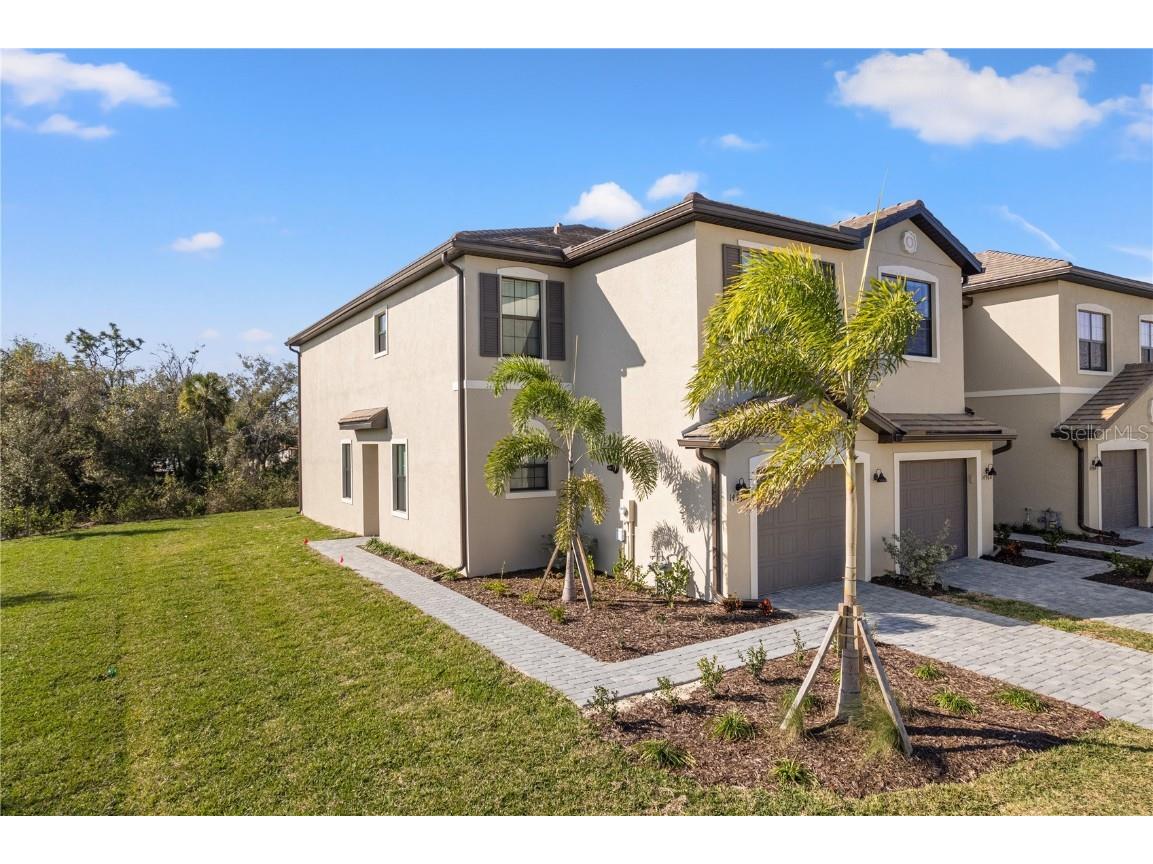14963 Lyla Terrace Lakewood Ranch FL 34211 A4600194 image1
