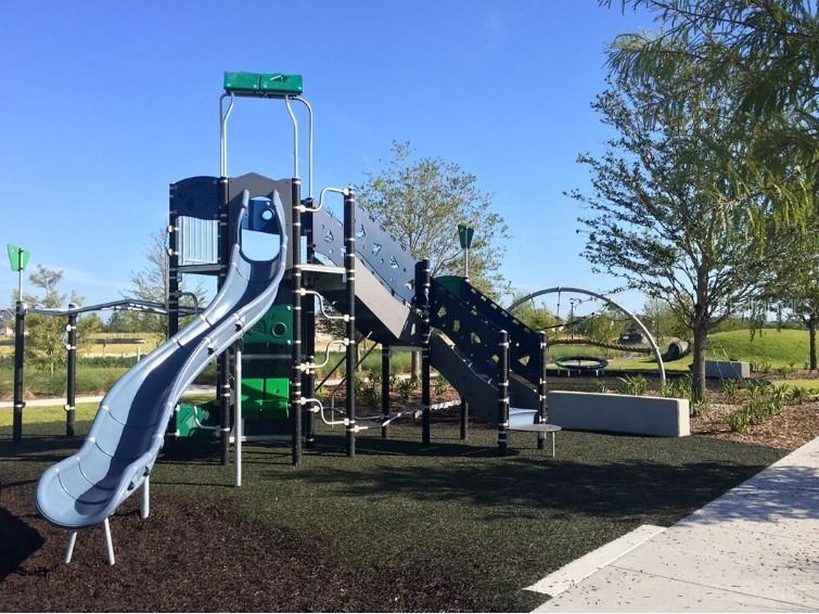 14963 Sirleaf Drive Orlando FL 32827 TB8509939 image10