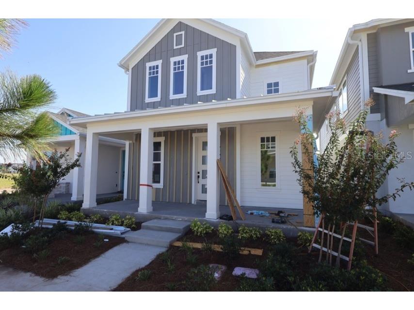 14963 Sirleaf Drive Orlando FL 32827 TB8509939 image2