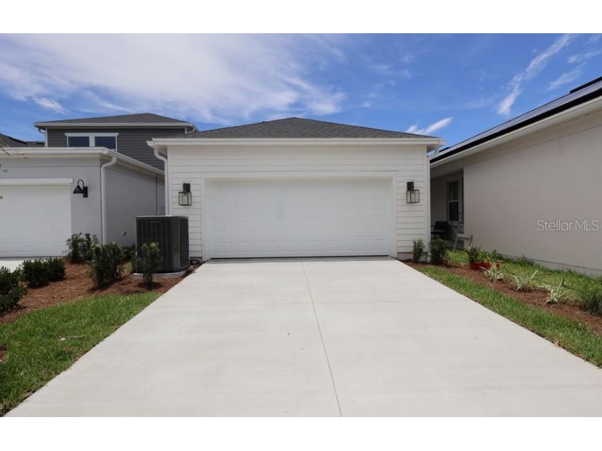 14963 Sirleaf Drive Orlando FL 32827 TB8509939 image3