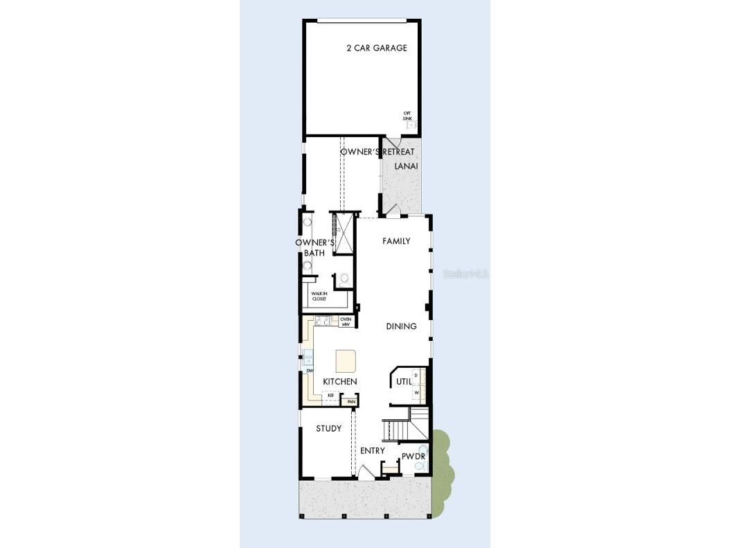 14963 Sirleaf Drive Orlando FL 32827 TB8509939 image4