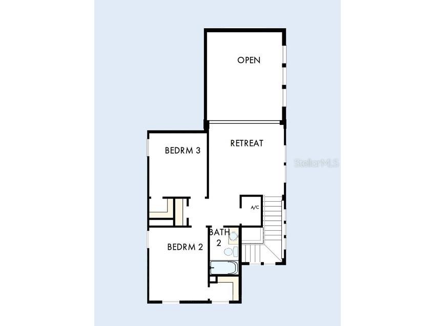 14963 Sirleaf Drive Orlando FL 32827 TB8509939 image5